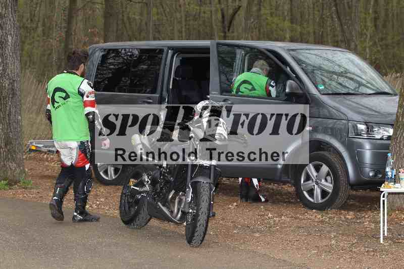 /Archiv-2023/04 08.04.2023 Speer Racing ADR/Impressionen